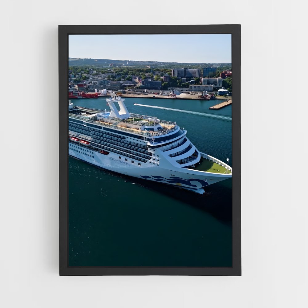 ap-cruise ships-3 cadre Noir
