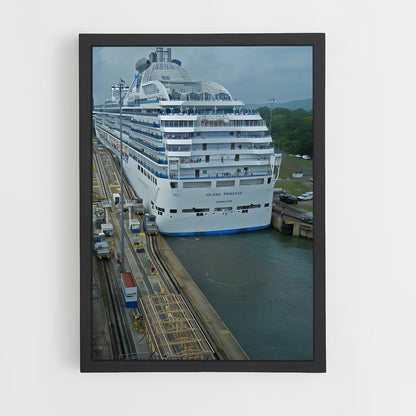 ap-cruise ships-6 cadre Noir