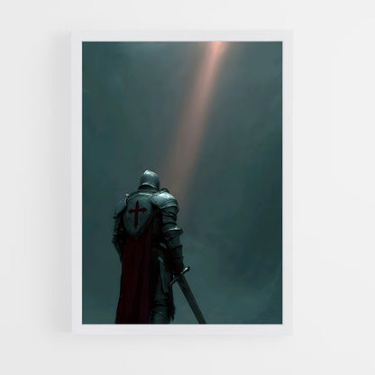 ap-crusades-5 cadre Blanc