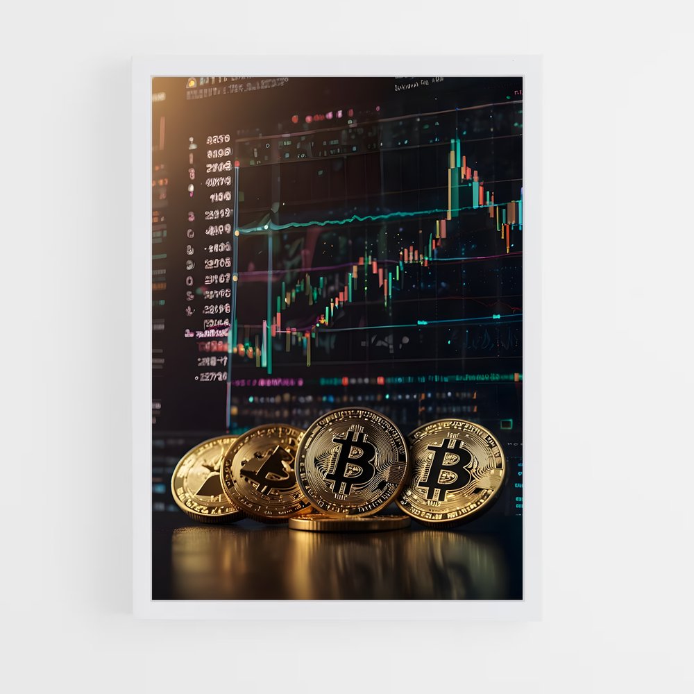 ap-cryptocurrency-5 cadre Blanc