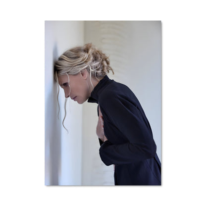 Poster Crystal pite 65832