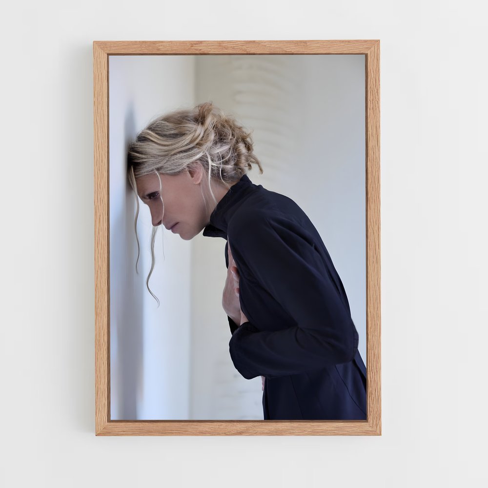 ap-crystal pite-1 cadre Bois clair