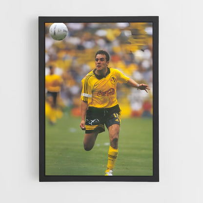 ap-cuauhtemoc blanco-5 cadre Noir