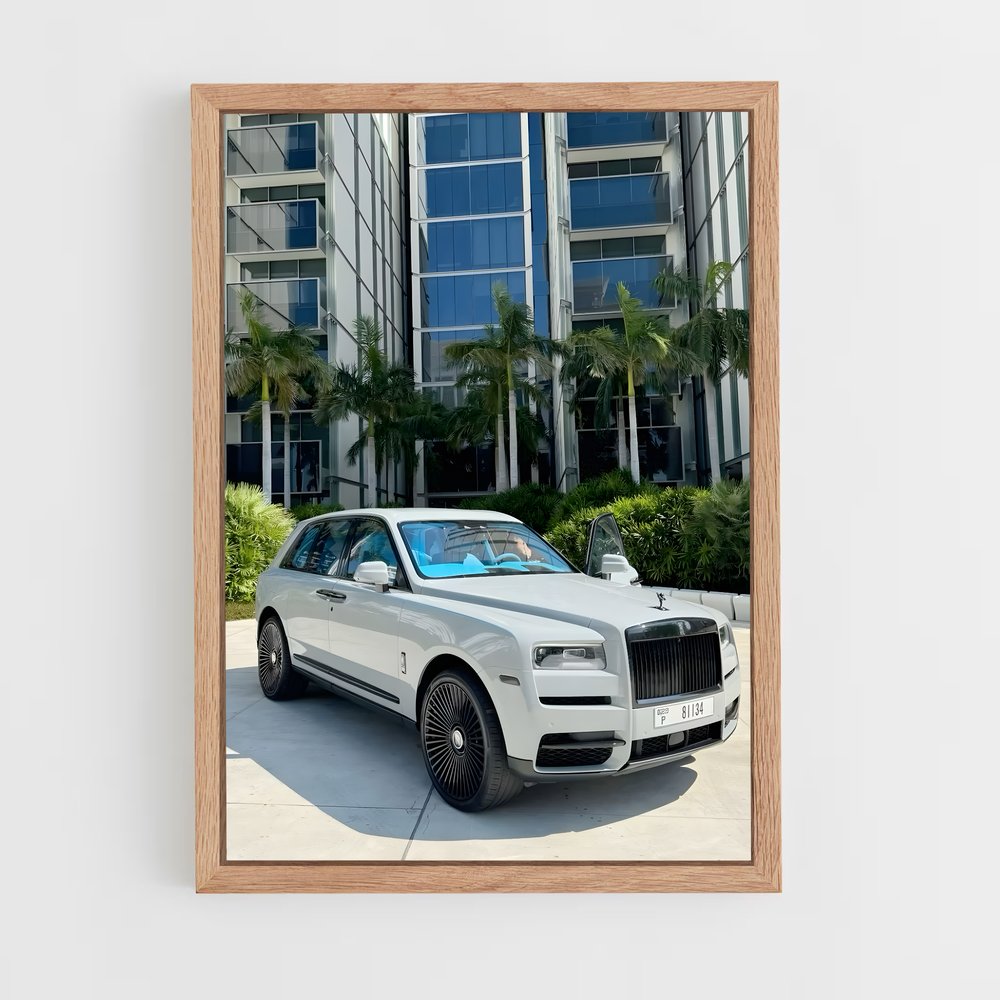 ap-cullinan-1 cadre Bois clair