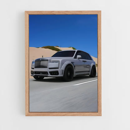 ap-cullinan-3 cadre Bois clair