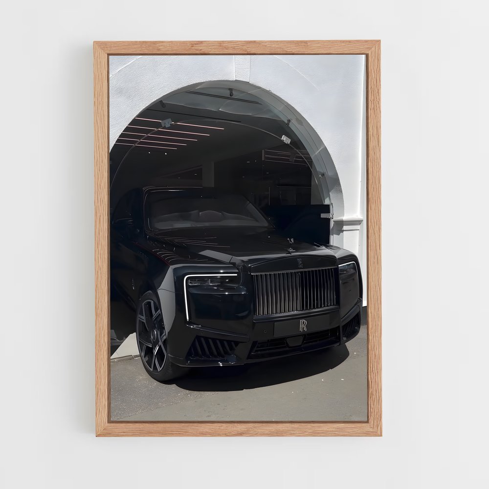 ap-cullinan-6 cadre Bois clair