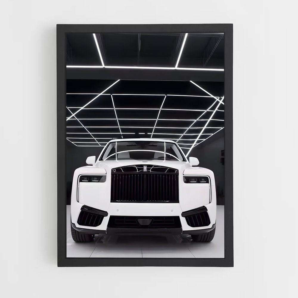ap-cullinan-8 cadre Noir
