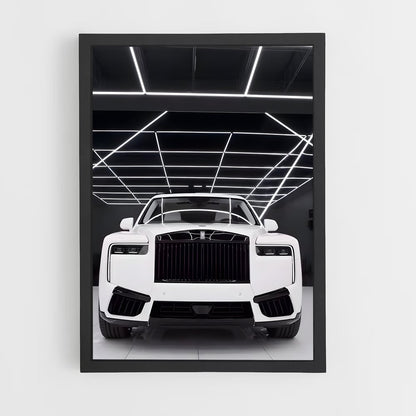 ap-cullinan-8 cadre Noir