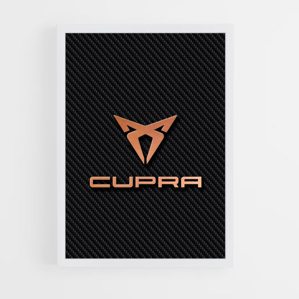 ap-cupra-1 cadre Blanc