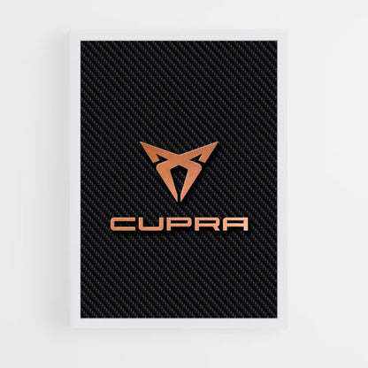 ap-cupra-1 cadre Blanc