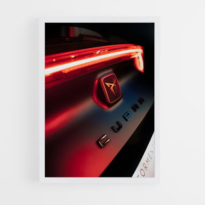 ap-cupra-3 cadre Blanc