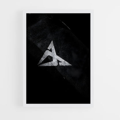ap-cupra-9 cadre Blanc