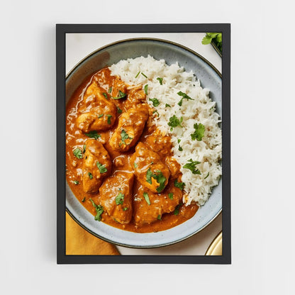 ap-curry-3 cadre Noir