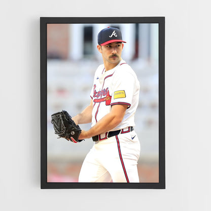 ap-cy young-2 cadre Noir