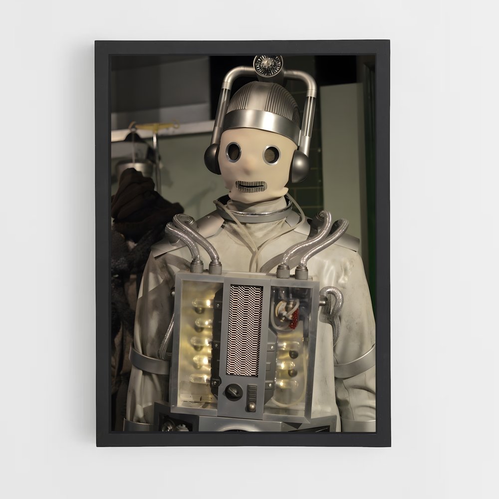 ap-cybermen-4 cadre Noir