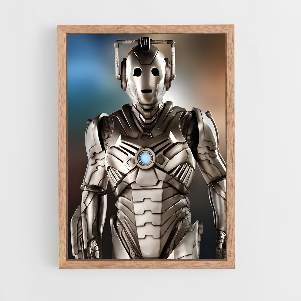 ap-cybermen-5 cadre Bois clair