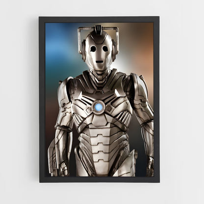 ap-cybermen-5 cadre Noir