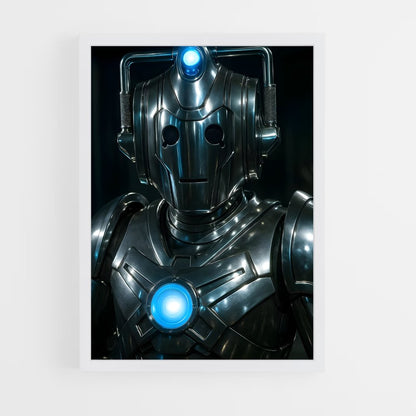 ap-cybermen-6 cadre Blanc