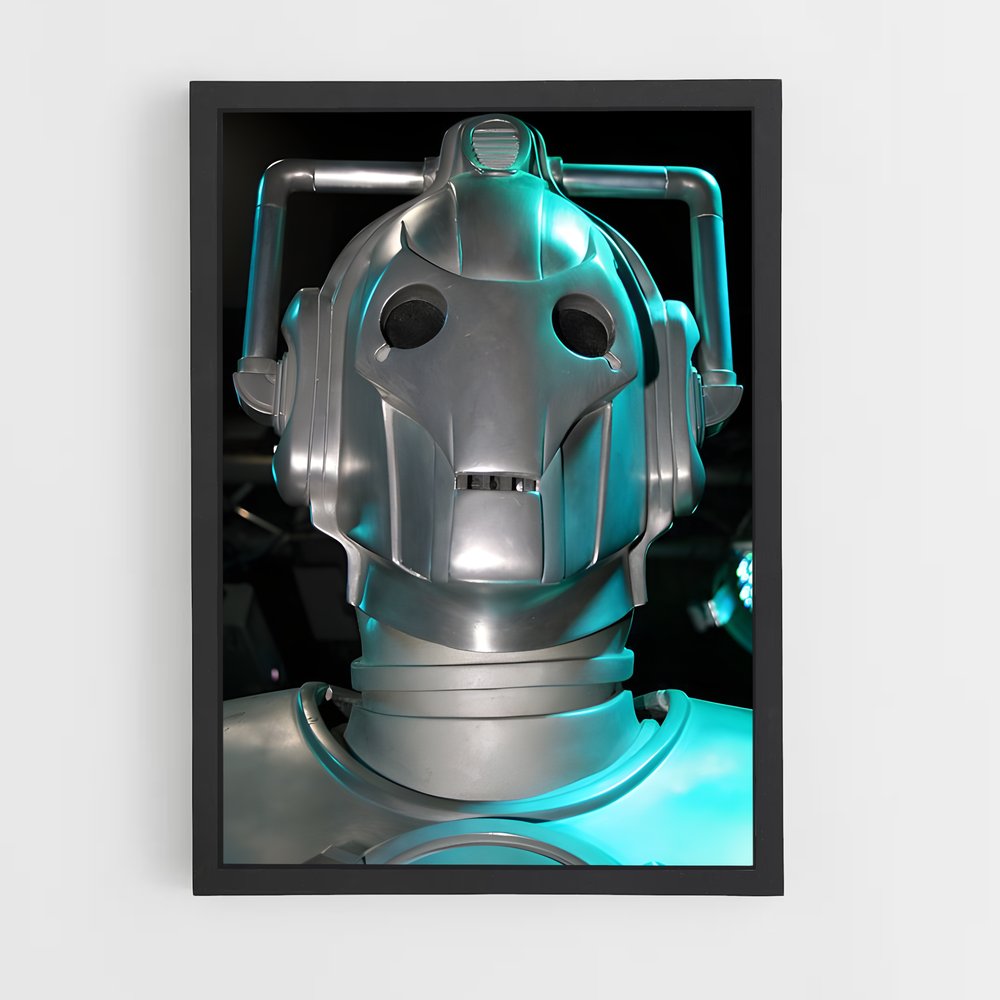 ap-cybermen-7 cadre Noir