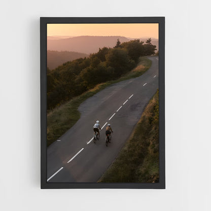 ap-cycling-2 cadre Noir