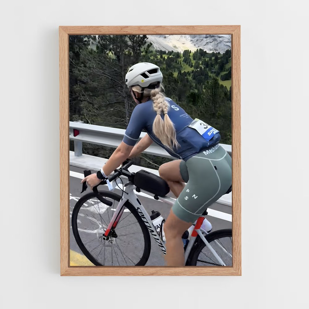 ap-cycling-5 cadre Bois clair