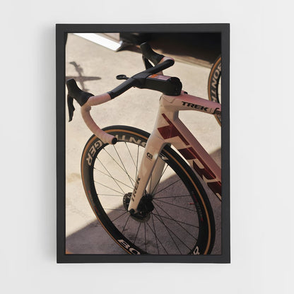 ap-cycling-7 cadre Noir