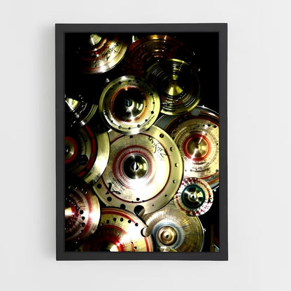 ap-cymbals-3 cadre Noir