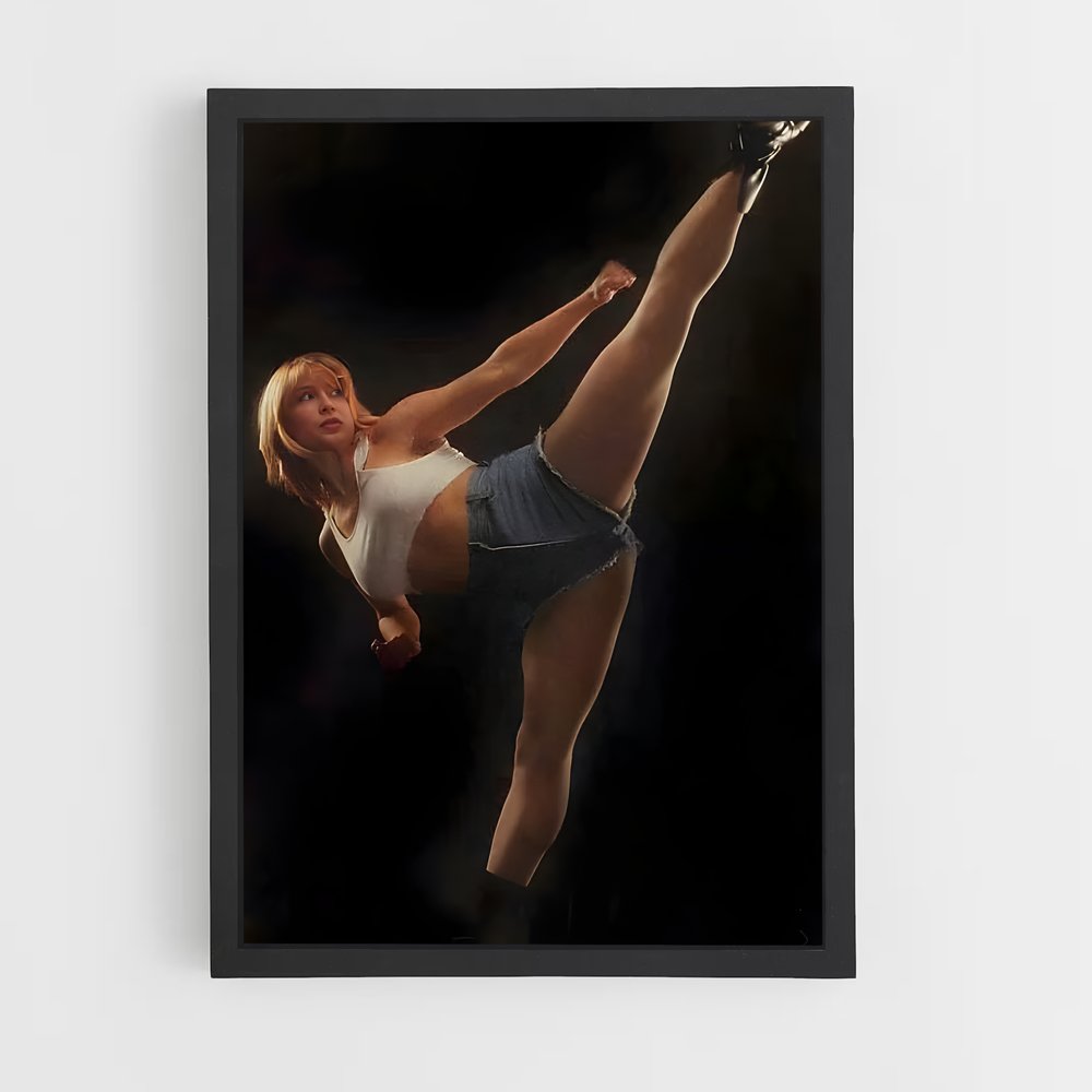 ap-cynthia rothrock-1 cadre Noir