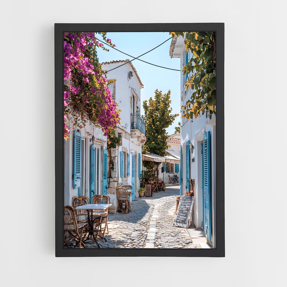 ap-cyprus-3 cadre Noir