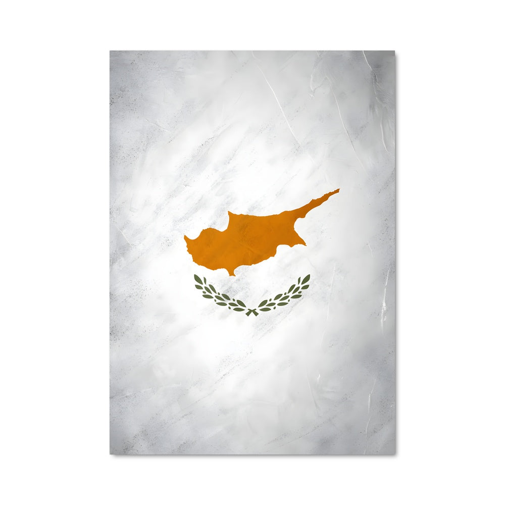 Poster L'Oiseau de la Paix