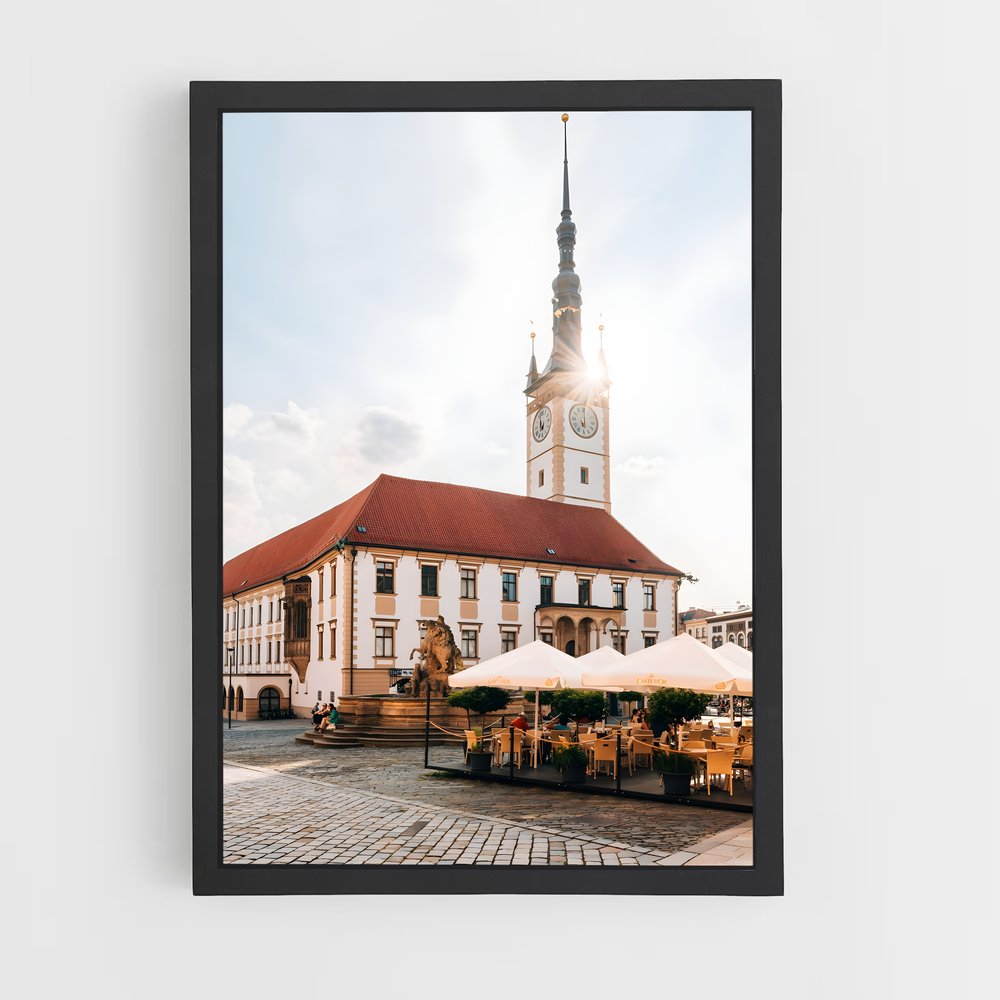 ap-czech republic-6 cadre Noir