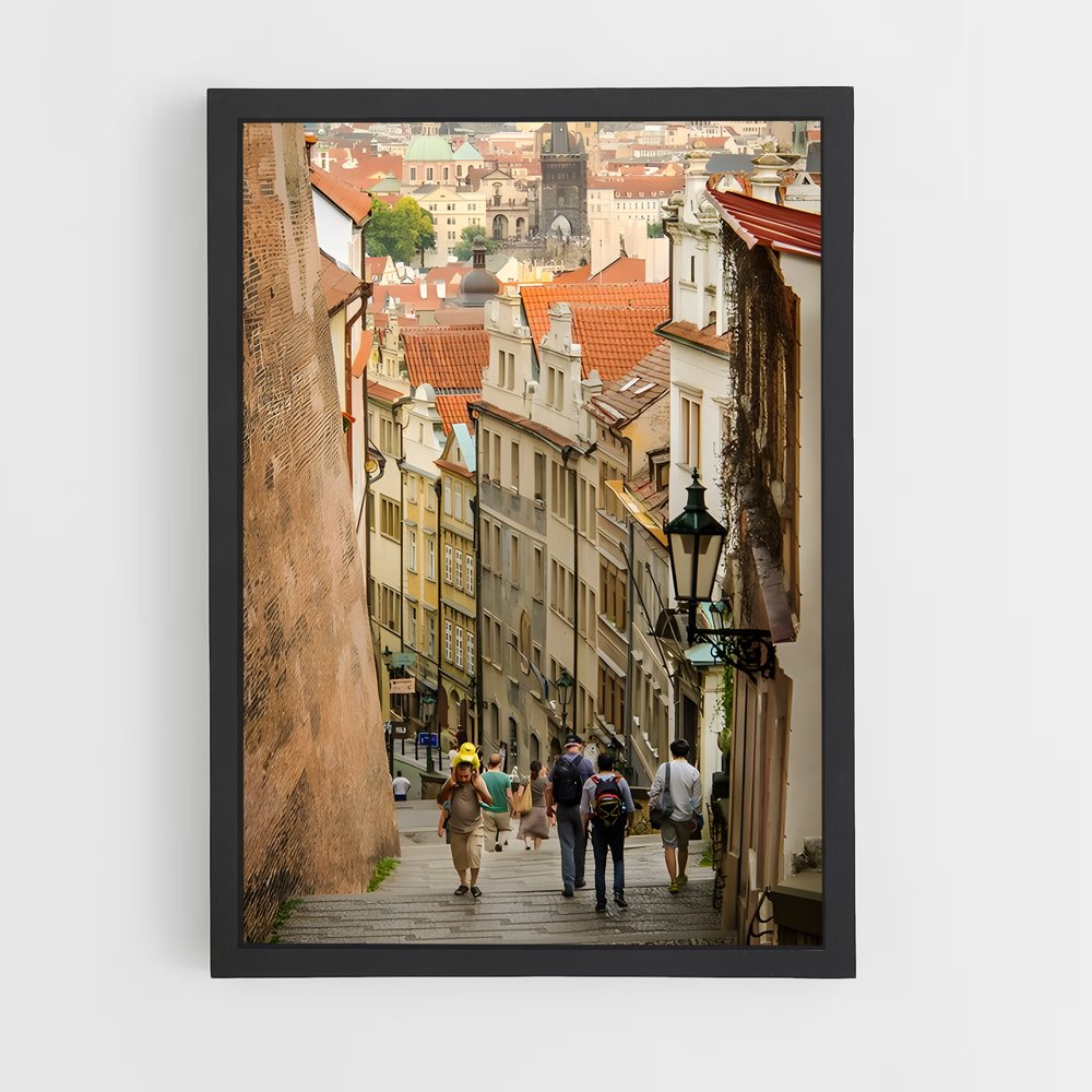 ap-czech republic-7 cadre Noir