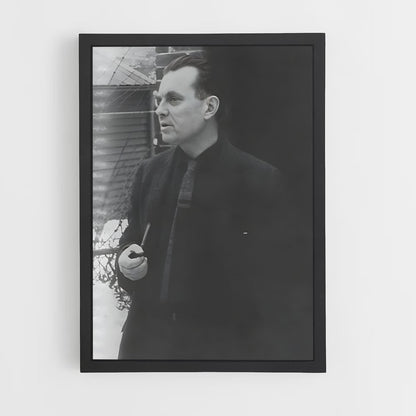 ap-czeslaw milosz-2 cadre Noir
