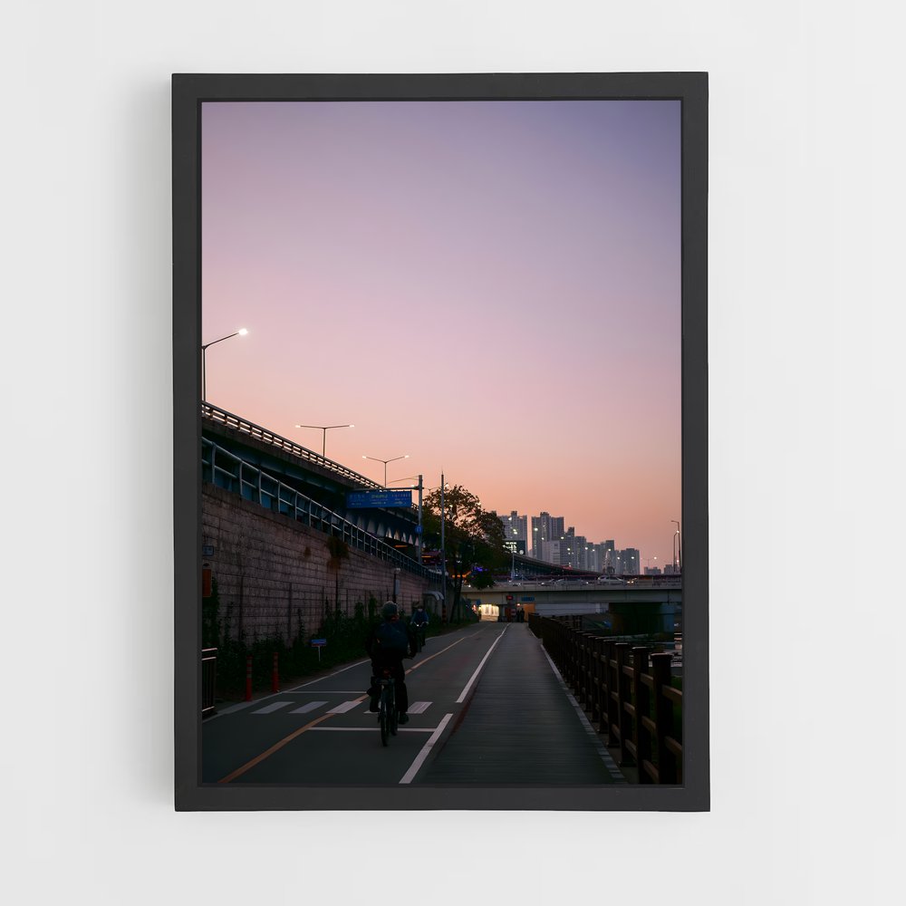 ap-daegu-3 cadre Noir
