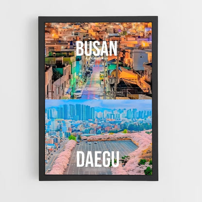 ap-daegu-5 cadre Noir