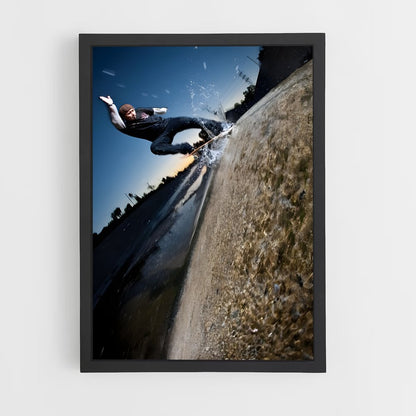 ap-daewon song-1 cadre Noir