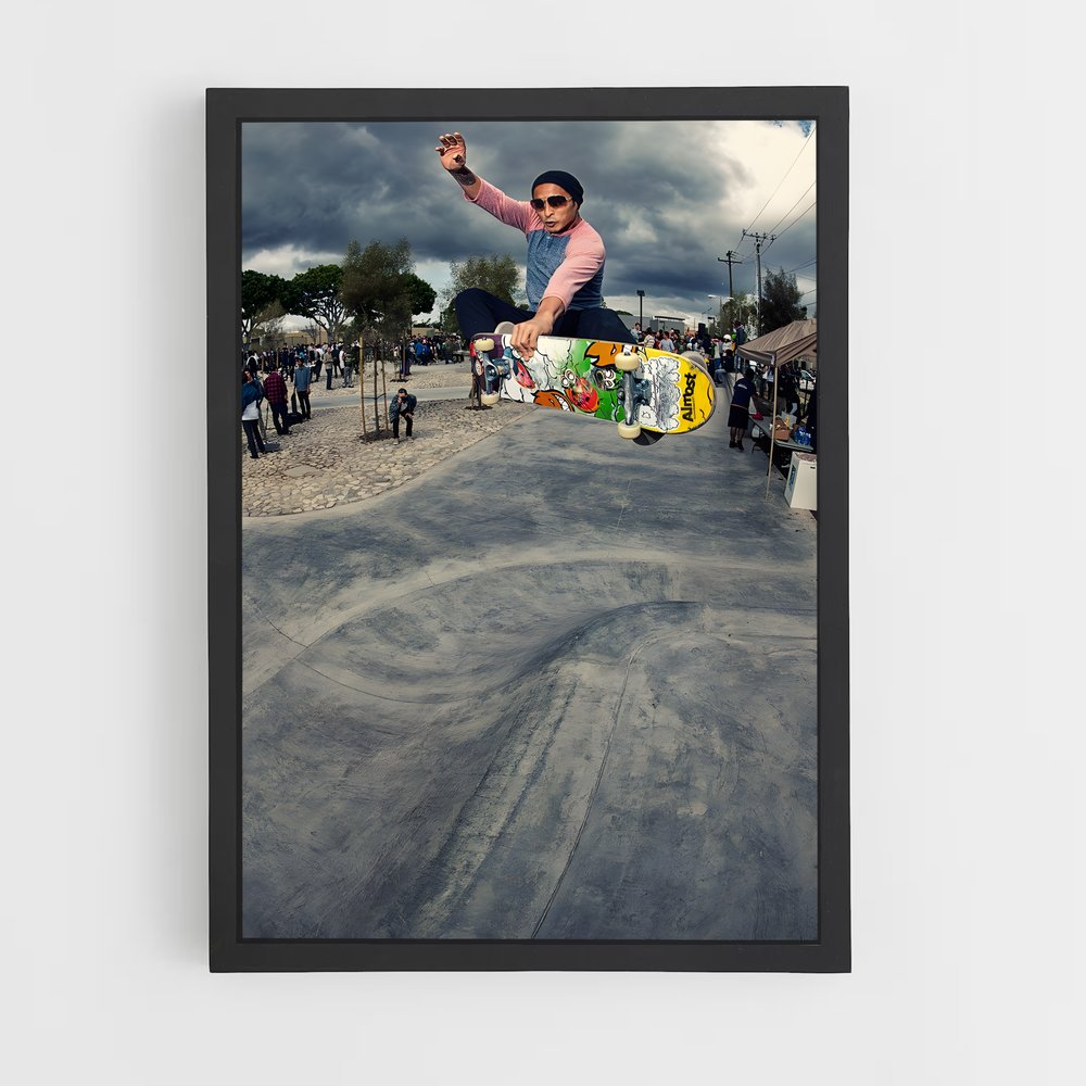 ap-daewon song-2 cadre Noir