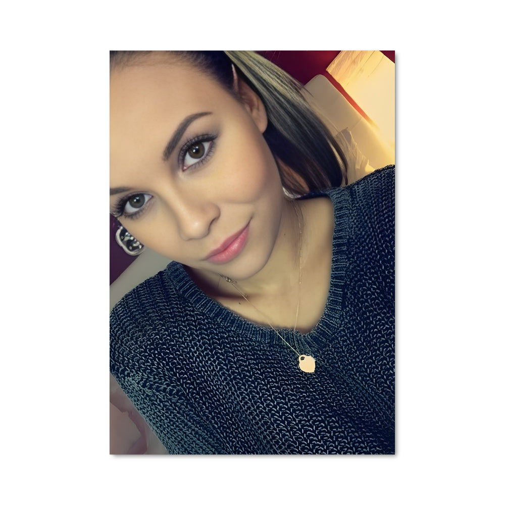 Poster Dagi bee 10233
