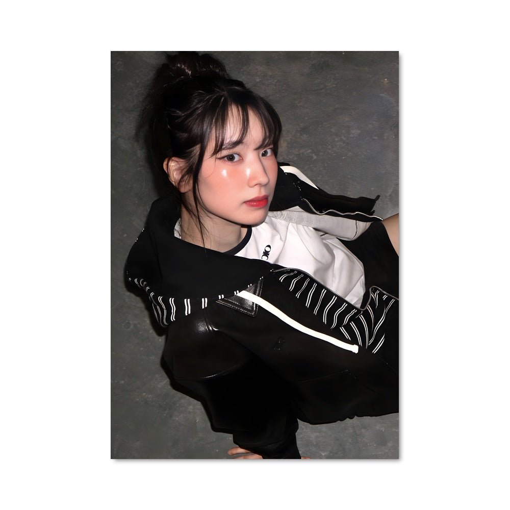 Poster Dahyun 49840