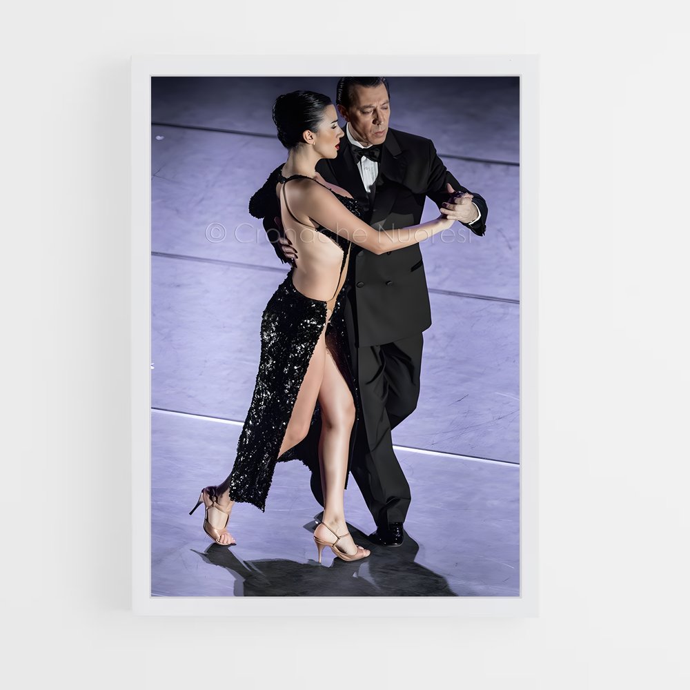 ap-daiana guspero-1 cadre Blanc