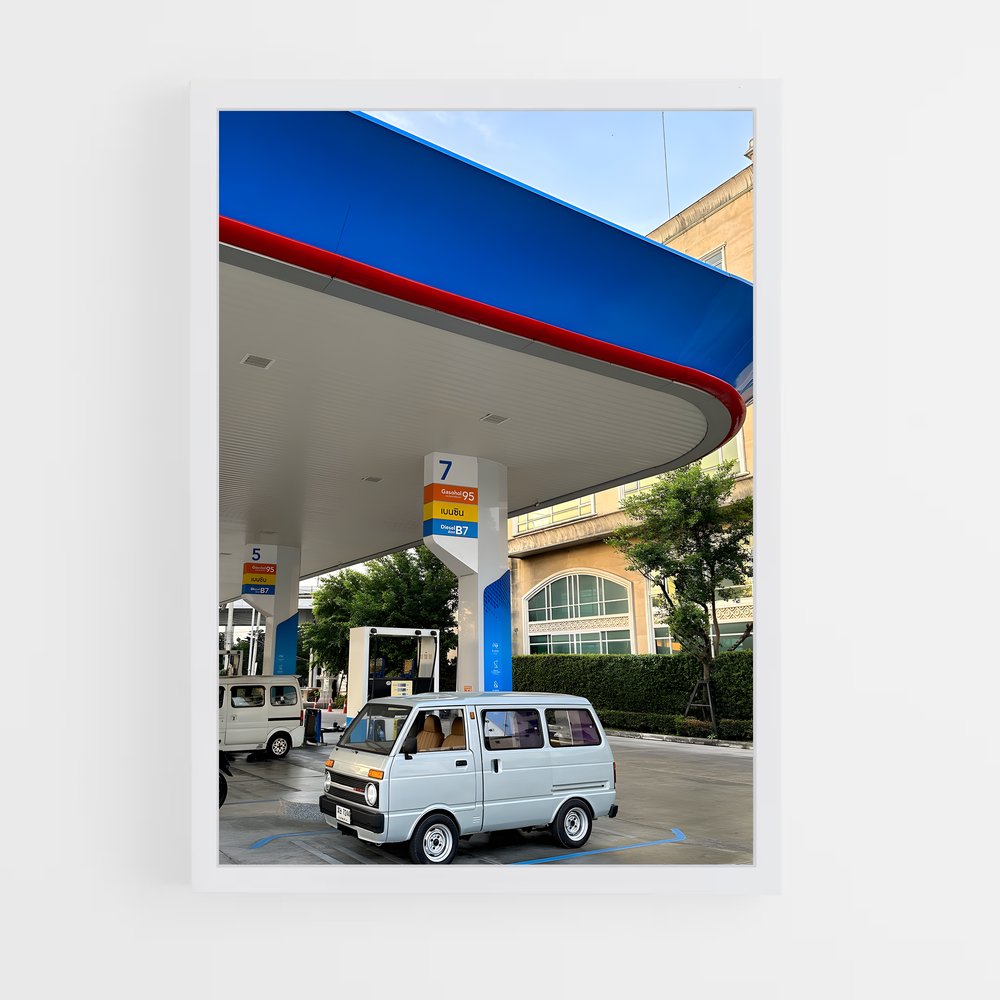 ap-daihatsu-1 cadre Blanc