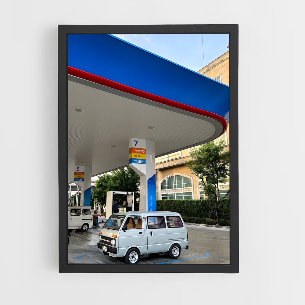 ap-daihatsu-1 cadre Noir