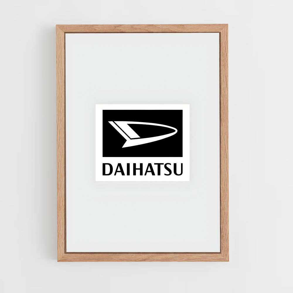 ap-daihatsu-2 cadre Bois clair