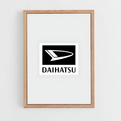ap-daihatsu-2 cadre Bois clair