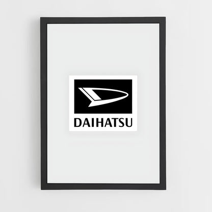 ap-daihatsu-2 cadre Noir