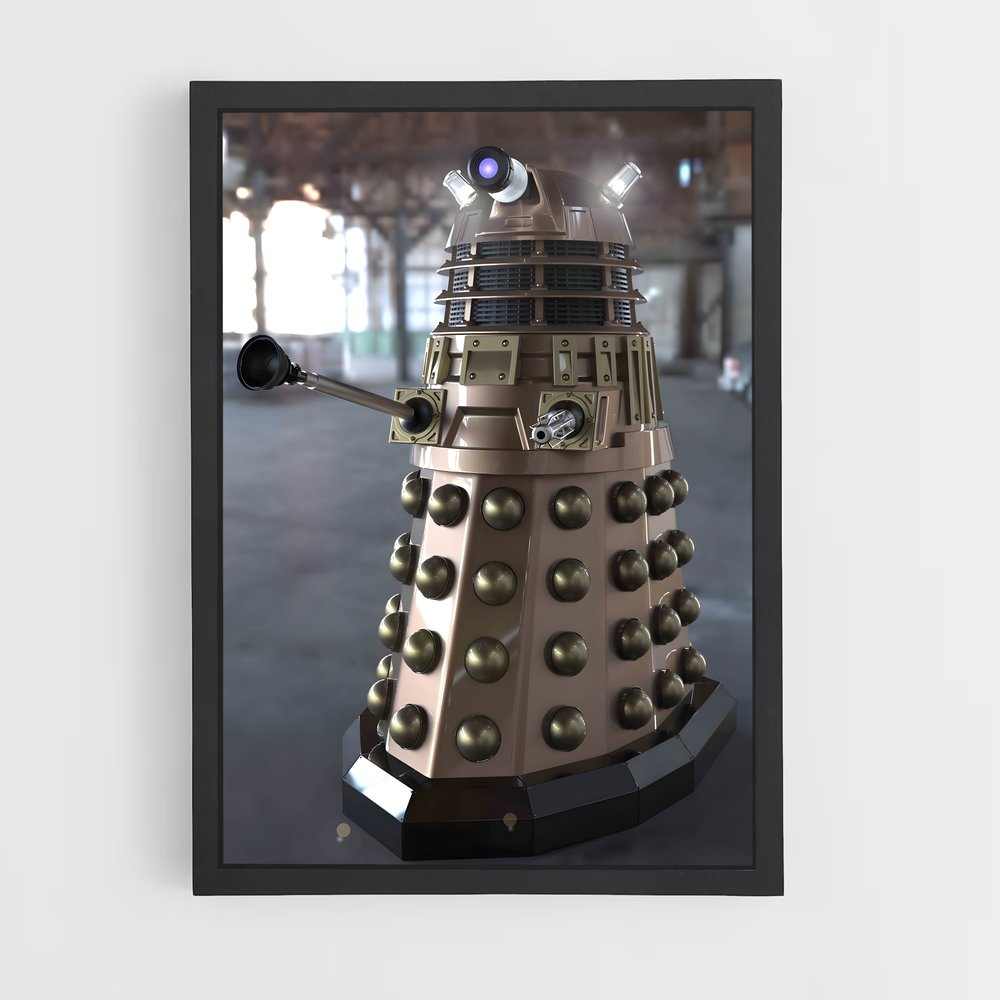 ap-daleks-1 cadre Noir