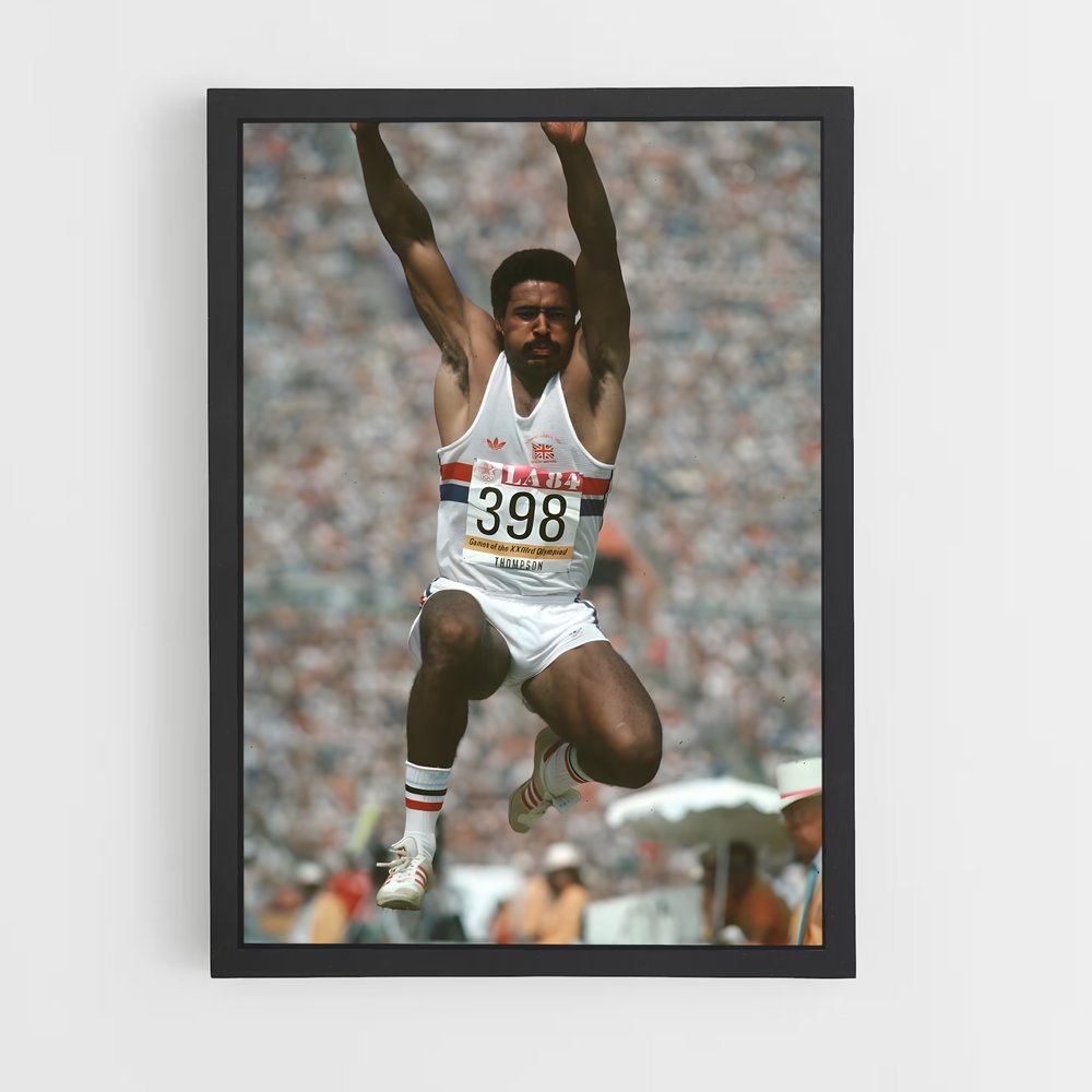 ap-daley thompson-1 cadre Noir