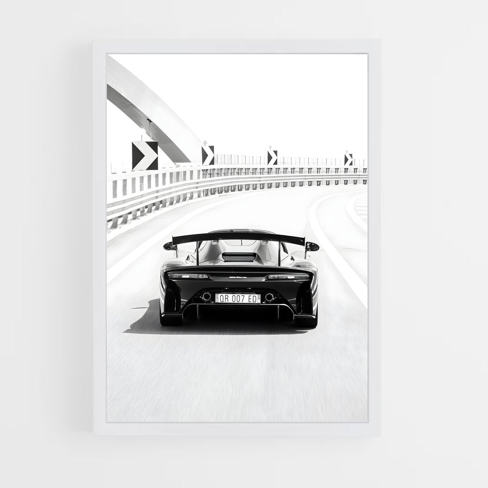 ap-dallara-2 cadre Blanc