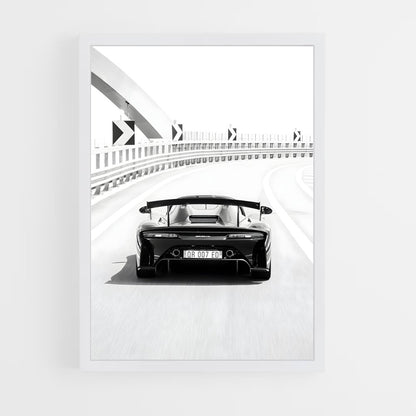 ap-dallara-2 cadre Blanc