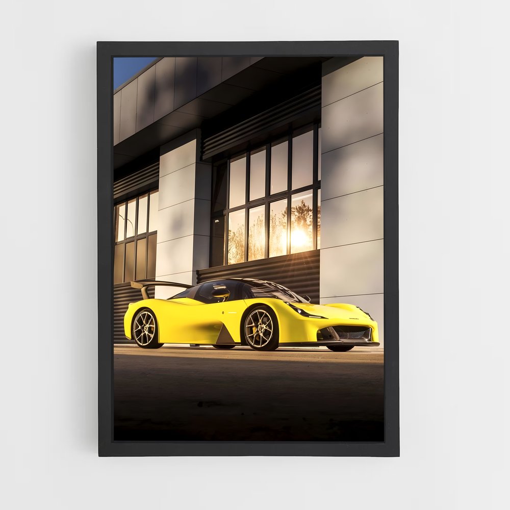 ap-dallara-4 cadre Noir